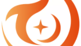 龙里县安通科技公司